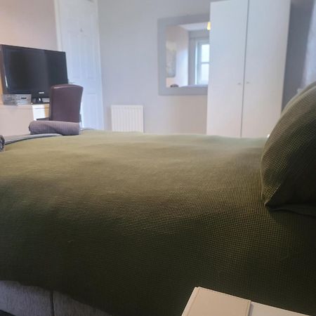 Edenderry Town House Appartement Belfast Buitenkant foto